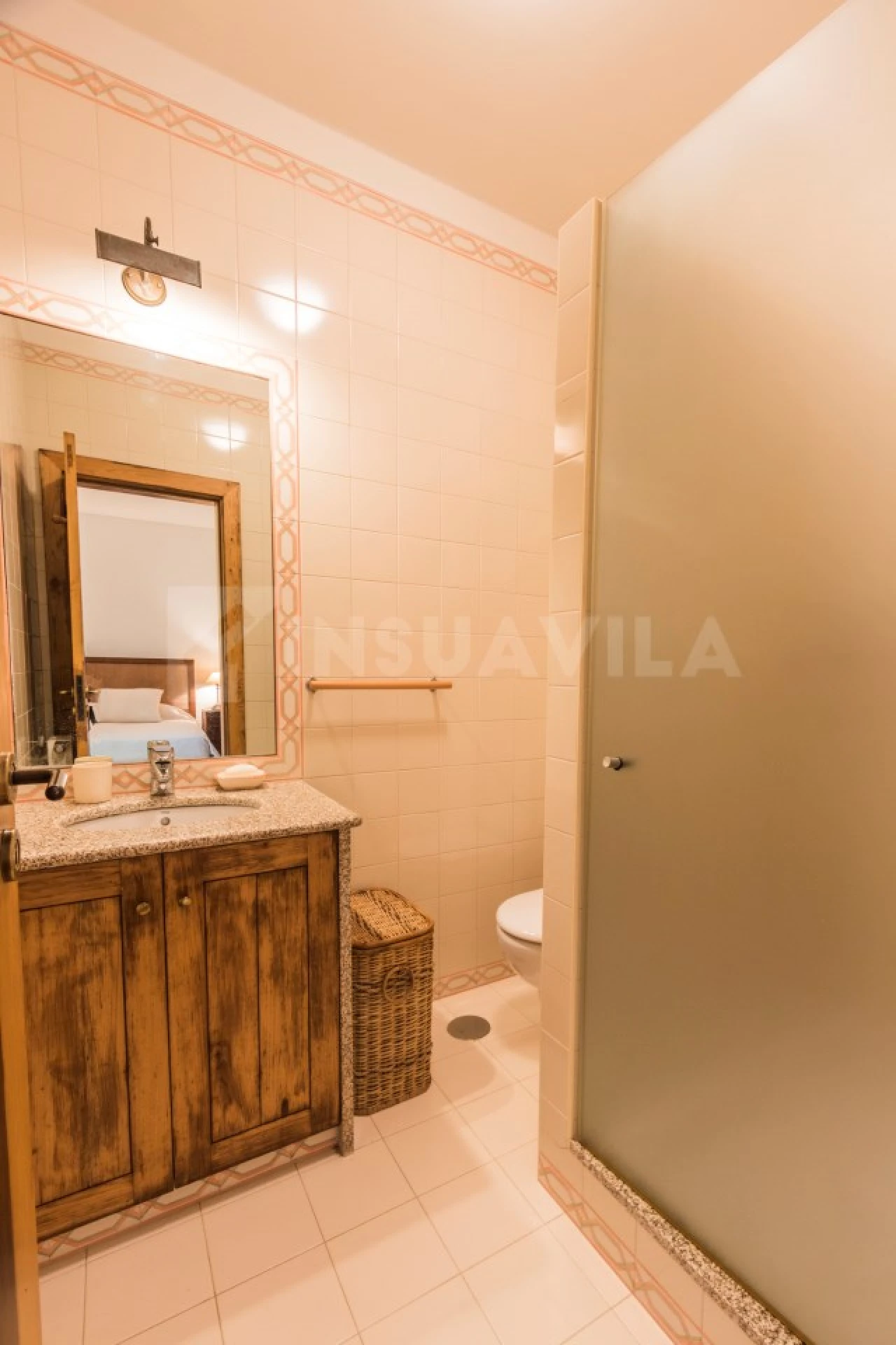 Quinta T4 para Venda em São Julião e Silva Foto 23