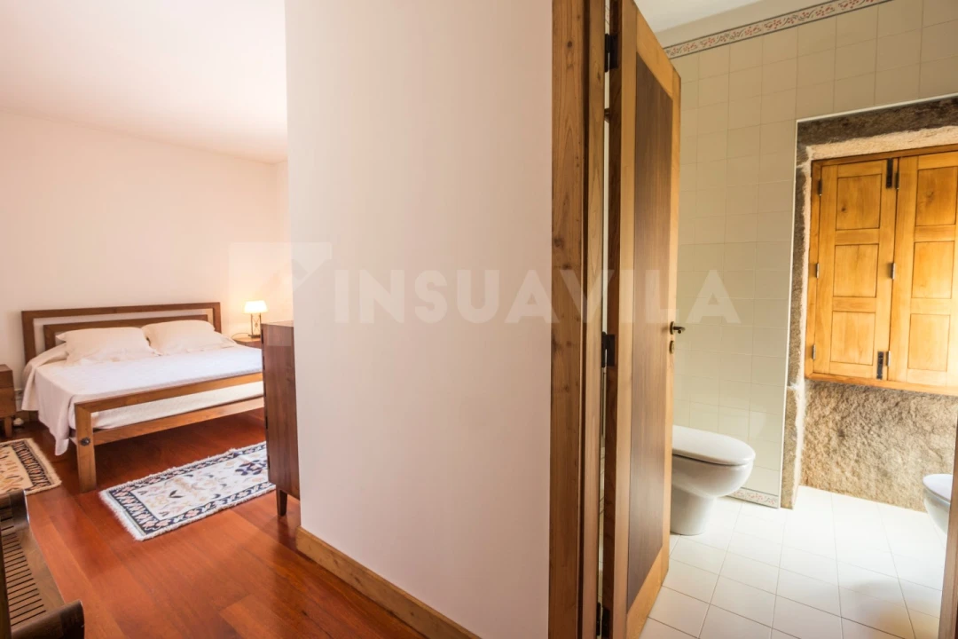 Quinta T4 para Venda em São Julião e Silva Foto 25