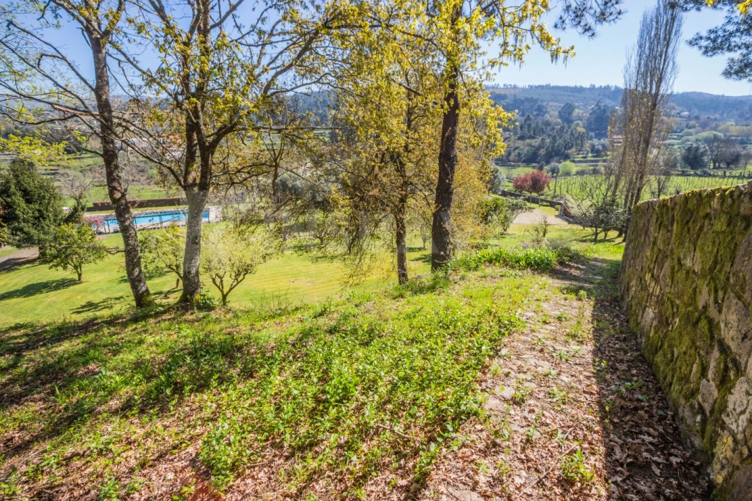 Quinta T4 para Venda em São Julião e Silva Foto 44