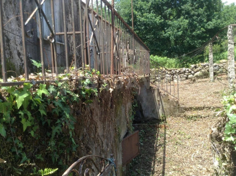 Moradia T3 para Venda em Romarigães Foto 10