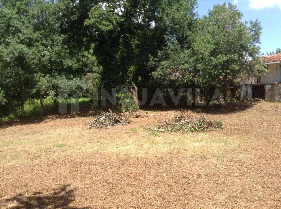 Moradia T3 para Venda em Romarigães Foto 16