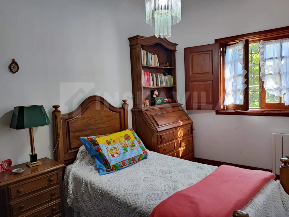 Quinta T7 para Venda em Vilar de Mouros Foto 37