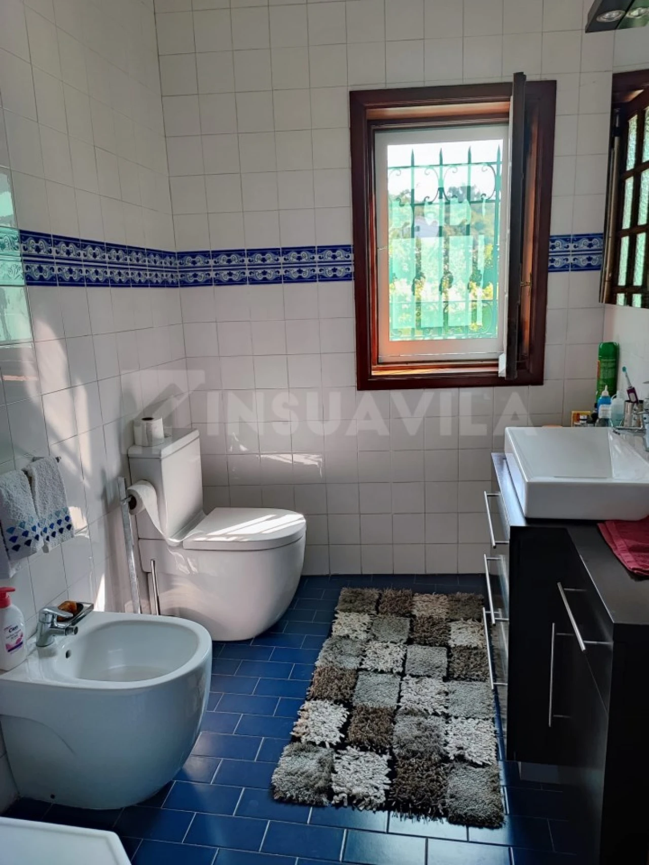 Quinta T7 para Venda em Vilar de Mouros Foto 40