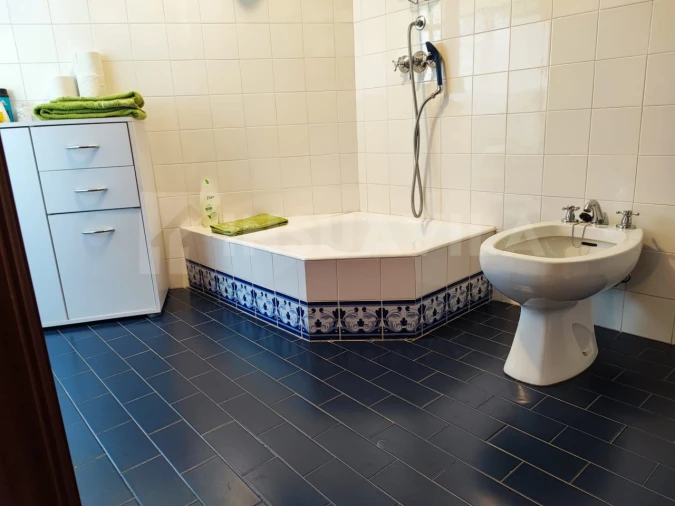 Quinta T7 para Venda em Vilar de Mouros Foto 38