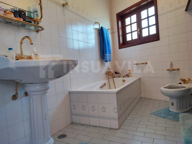 Quinta T7 para Venda em Vilar de Mouros Foto 39