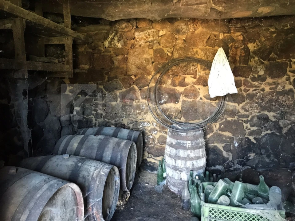 Moradia T2 para Venda em Sopo Foto 12