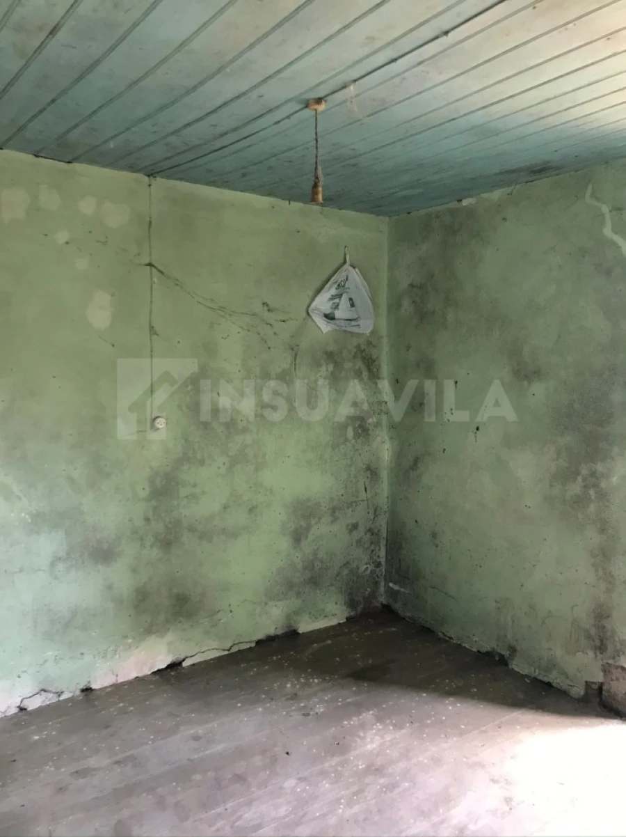 Moradia T2 para Venda em Sopo Foto 11