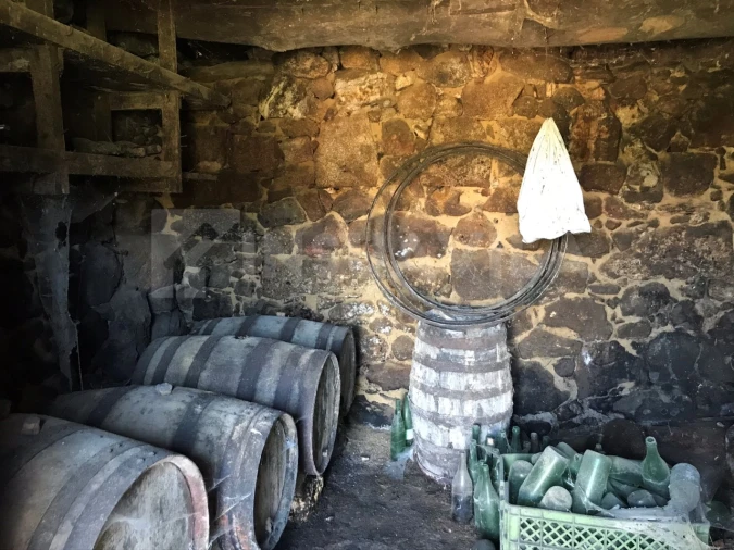 Moradia T2 para Venda em Sopo Foto 12