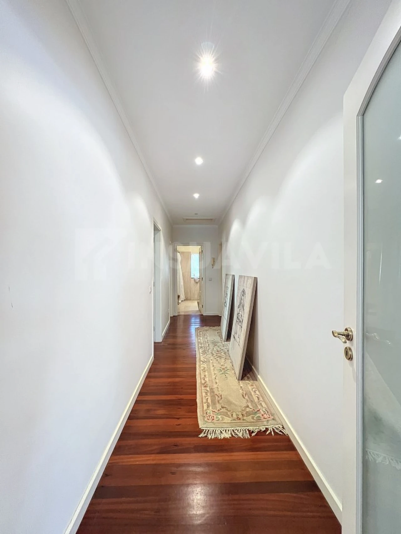 Moradia T3 para Venda em Venade e Azevedo Foto 29