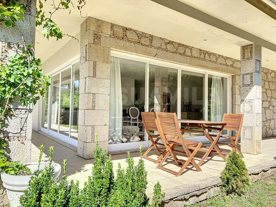 Moradia T3 para Venda em Venade e Azevedo Foto 5