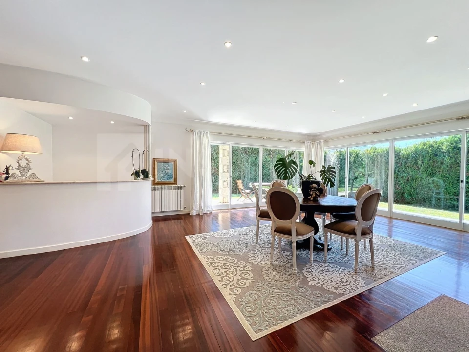 Moradia T3 para Venda em Venade e Azevedo Foto 15