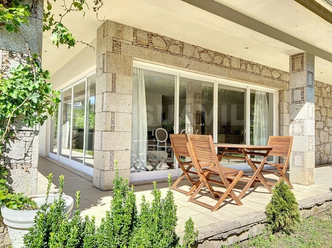 Moradia T3 para Venda em Venade e Azevedo Foto 5