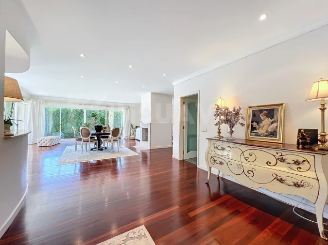 Moradia T3 para Venda em Venade e Azevedo Foto 14