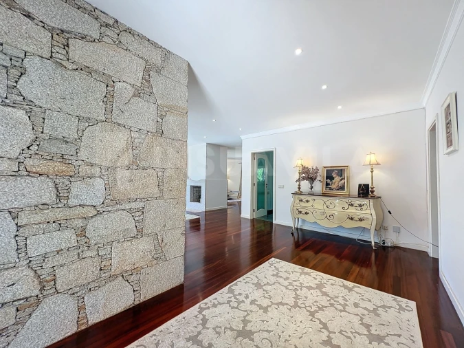 Moradia T3 para Venda em Venade e Azevedo Foto 12