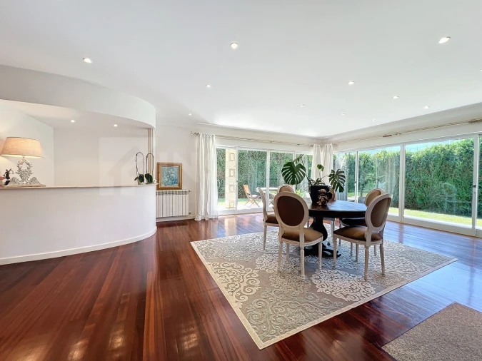 Moradia T3 para Venda em Venade e Azevedo Foto 15