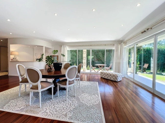 Moradia T3 para Venda em Venade e Azevedo Foto 17