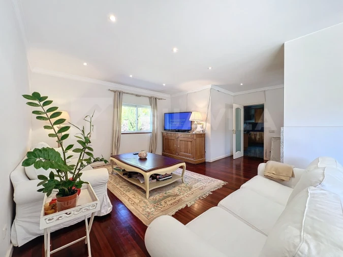 Moradia T3 para Venda em Venade e Azevedo Foto 23