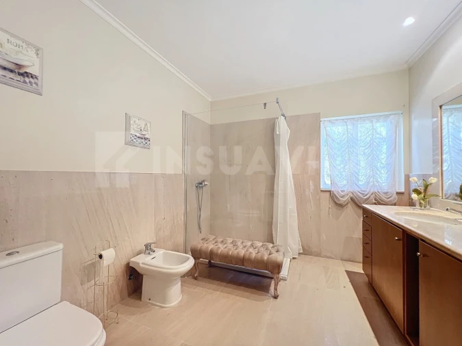 Moradia T3 para Venda em Venade e Azevedo Foto 36