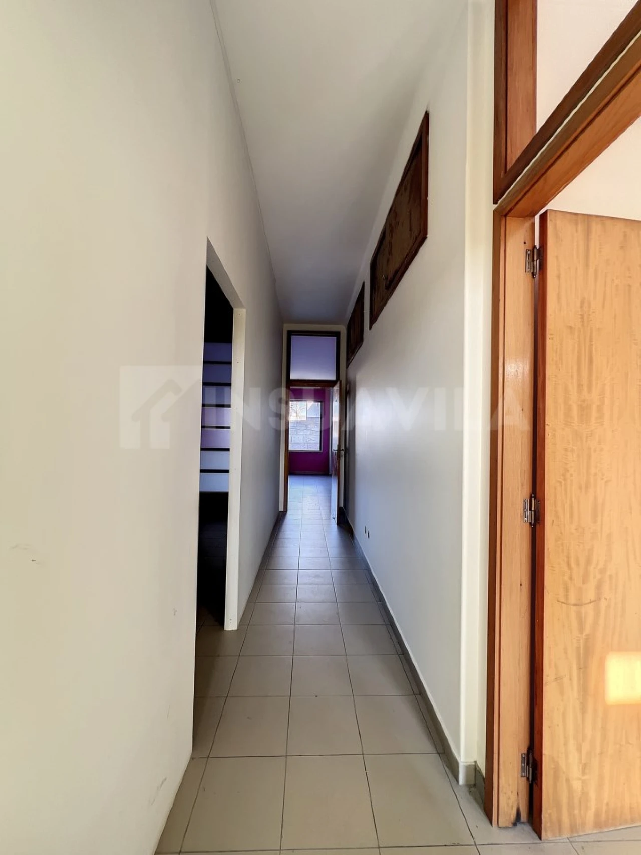 Loja para Arrendamento em Caminha (Matriz) e Vilarelho Foto 6