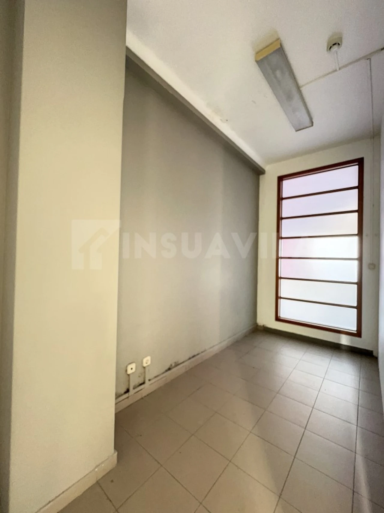 Loja para Arrendamento em Caminha (Matriz) e Vilarelho Foto 8