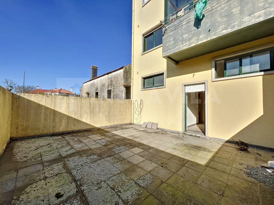 Loja para Arrendamento em Caminha (Matriz) e Vilarelho Foto 12