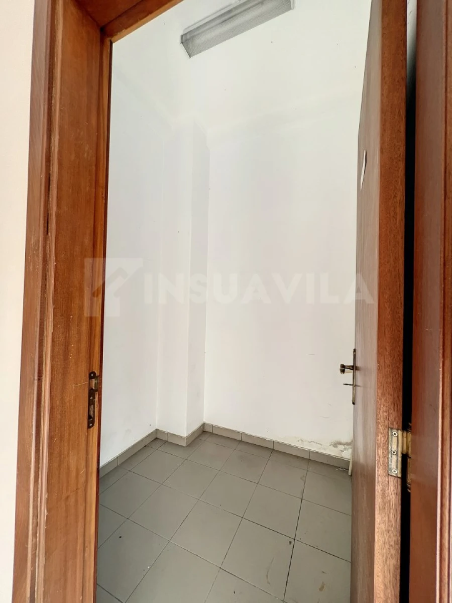 Loja para Arrendamento em Caminha (Matriz) e Vilarelho Foto 7