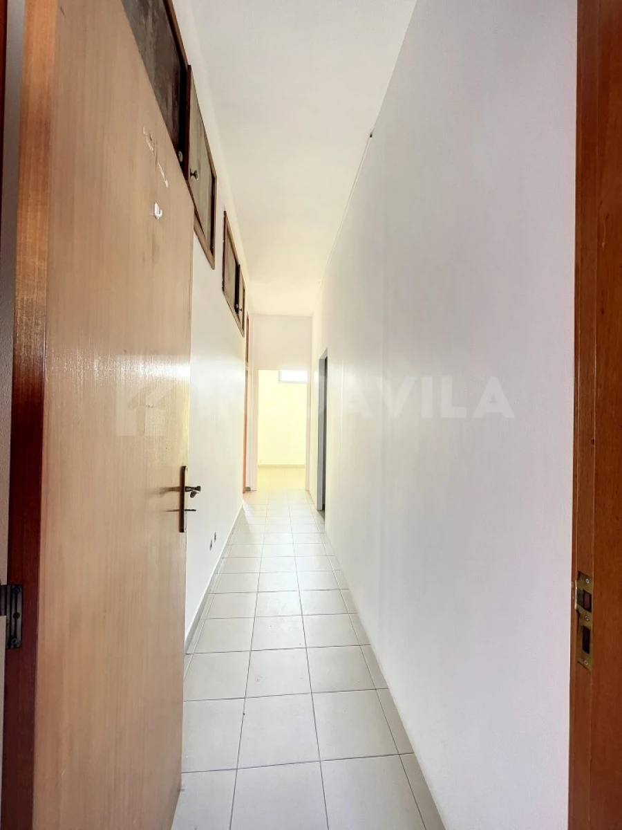 Loja para Arrendamento em Caminha (Matriz) e Vilarelho Foto 10