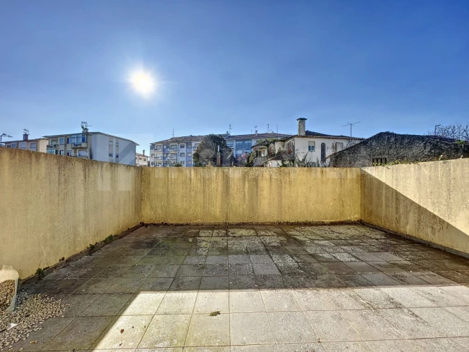 Loja para Arrendamento em Caminha (Matriz) e Vilarelho Foto 11