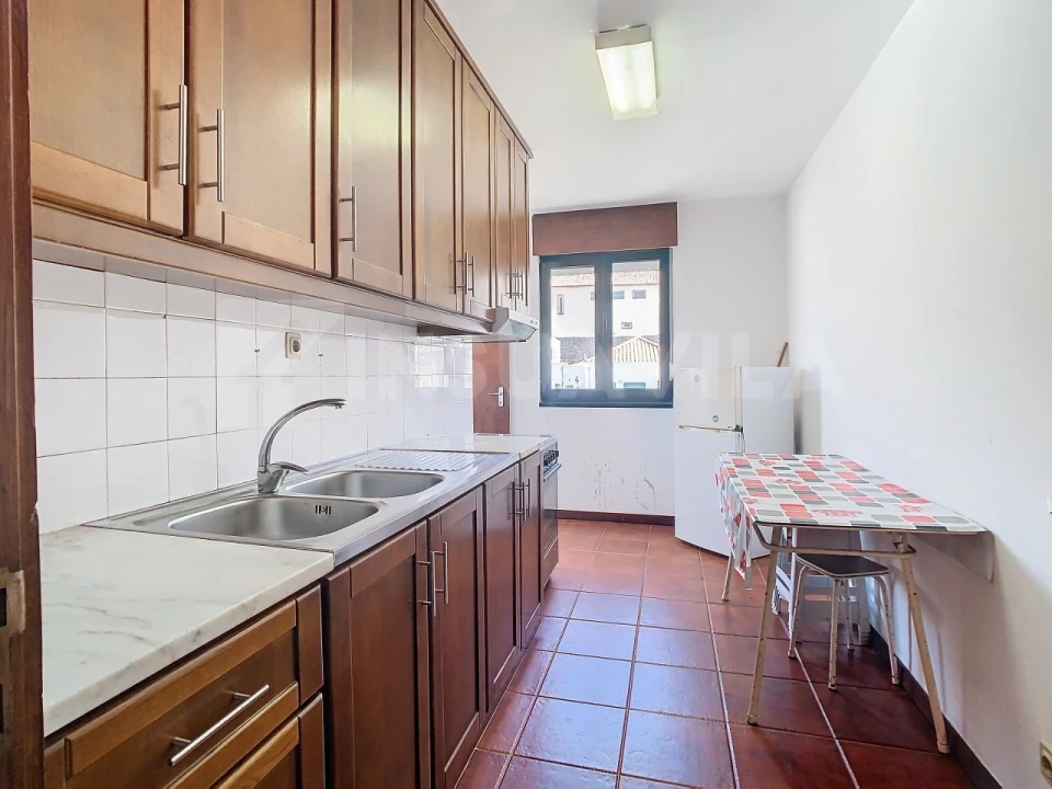 Apartamento T4 para Venda em Caminha (Matriz) e Vilarelho Foto 9