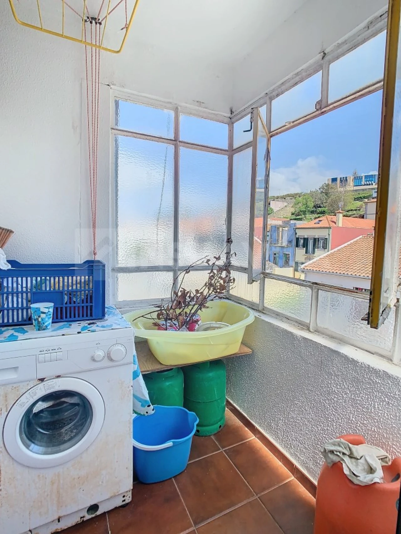 Apartamento T4 para Venda em Caminha (Matriz) e Vilarelho Foto 11