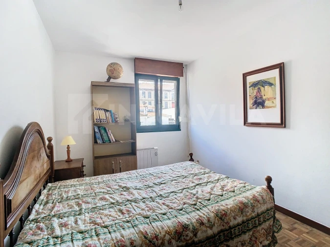 Apartamento T4 para Venda em Caminha (Matriz) e Vilarelho Foto 16