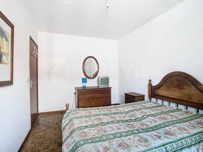 Apartamento T4 para Venda em Caminha (Matriz) e Vilarelho Foto 20