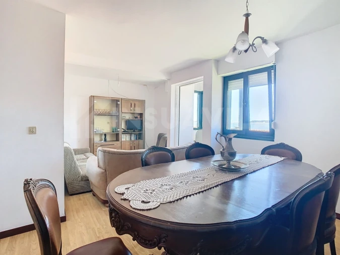 Apartamento T4 para Venda em Caminha (Matriz) e Vilarelho Foto 3