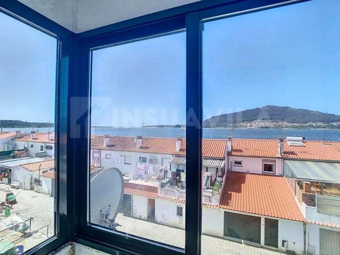 Apartamento T4 para Venda em Caminha (Matriz) e Vilarelho Foto 7