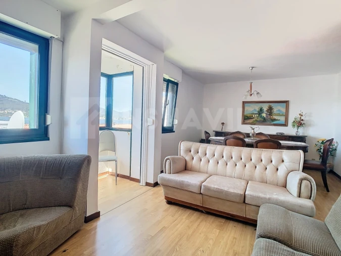 Apartamento T4 para Venda em Caminha (Matriz) e Vilarelho