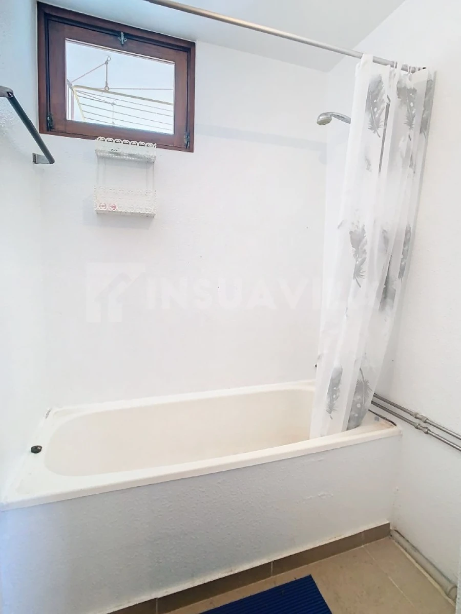 Apartamento T4 para Venda em Caminha (Matriz) e Vilarelho Foto 13