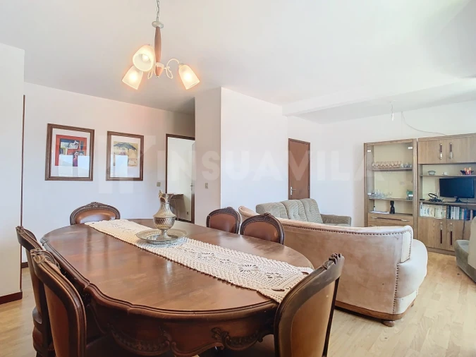 Apartamento T4 para Venda em Caminha (Matriz) e Vilarelho Foto 5