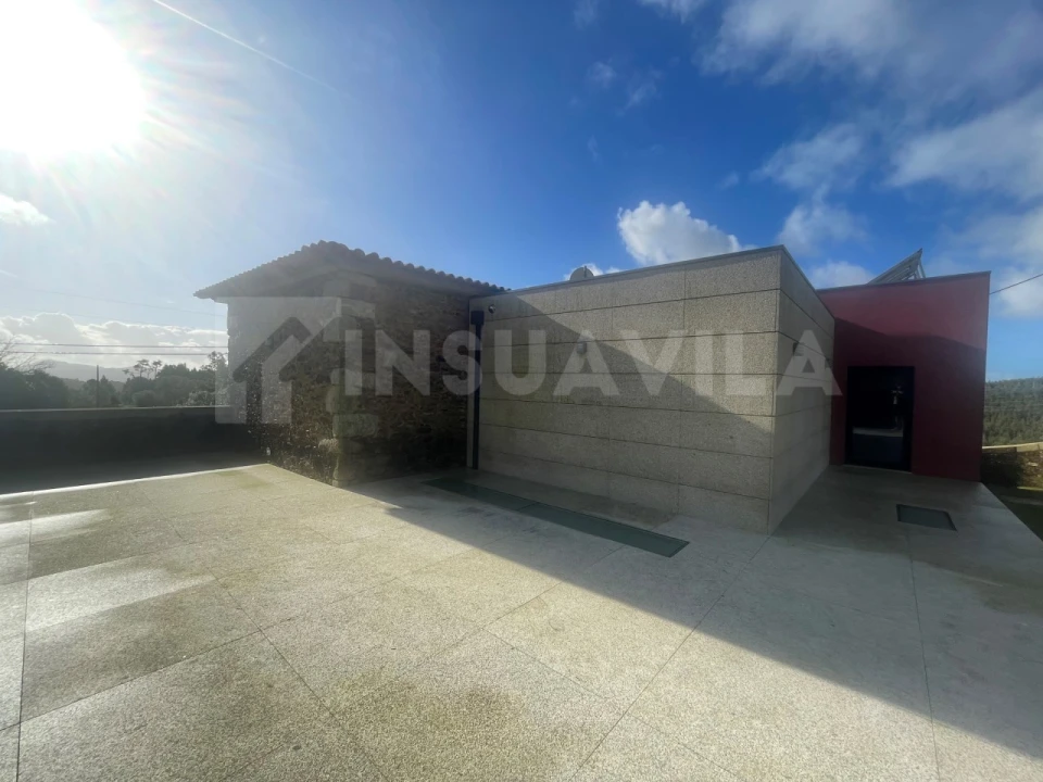 Moradia T2 para Venda em Dem Foto 3