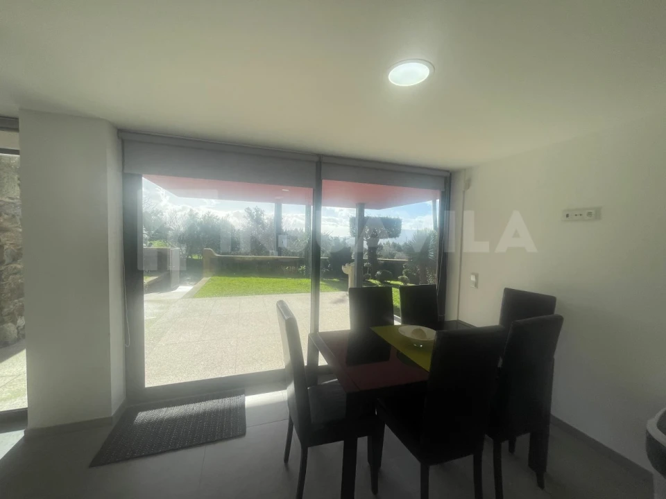 Moradia T2 para Venda em Dem Foto 15