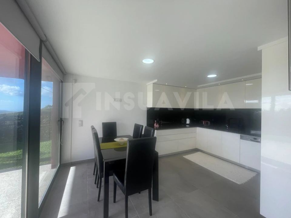 Moradia T2 para Venda em Dem Foto 20