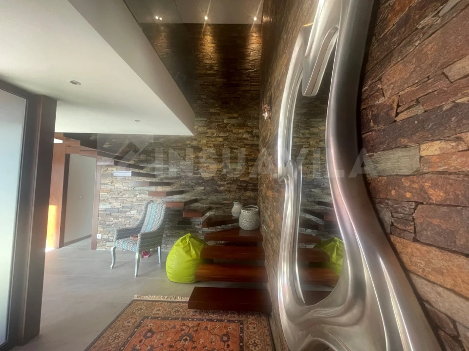 Moradia T2 para Venda em Dem Foto 21