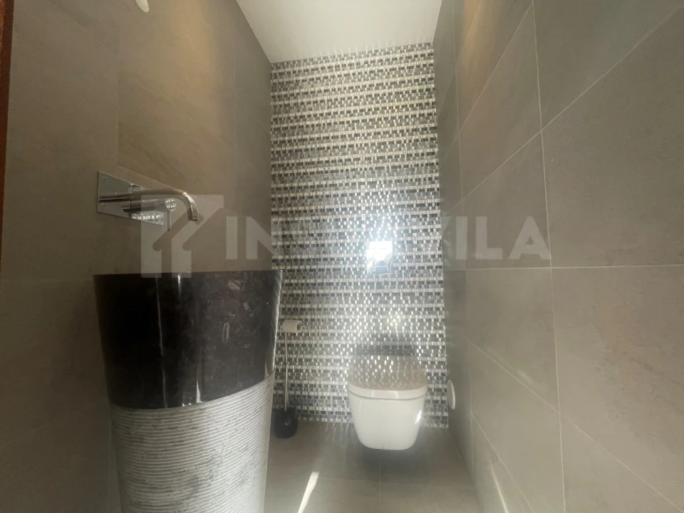 Moradia T2 para Venda em Dem Foto 25