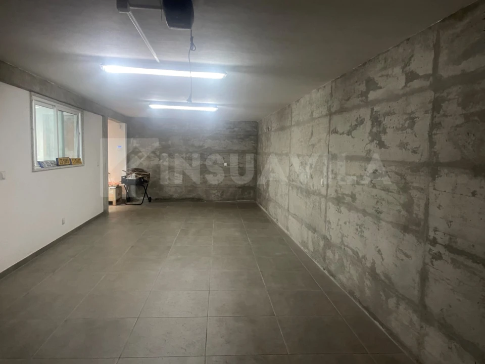 Moradia T2 para Venda em Dem Foto 30