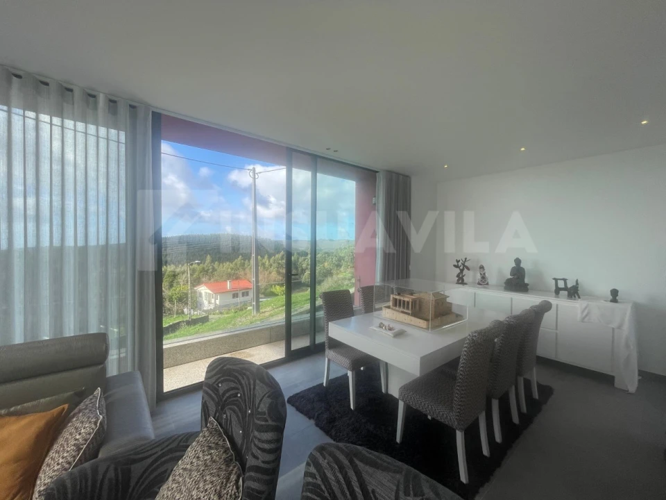 Moradia T2 para Venda em Dem Foto 16