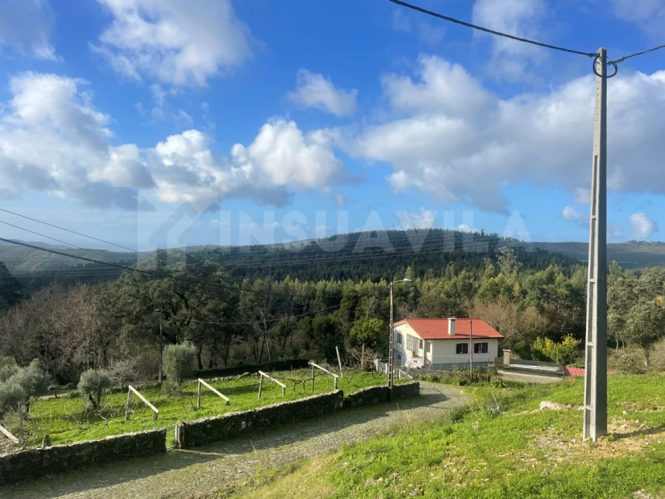 Moradia T2 para Venda em Dem Foto 10