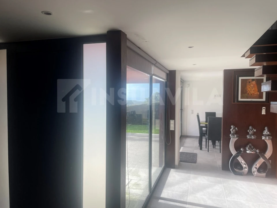 Moradia T2 para Venda em Dem Foto 14