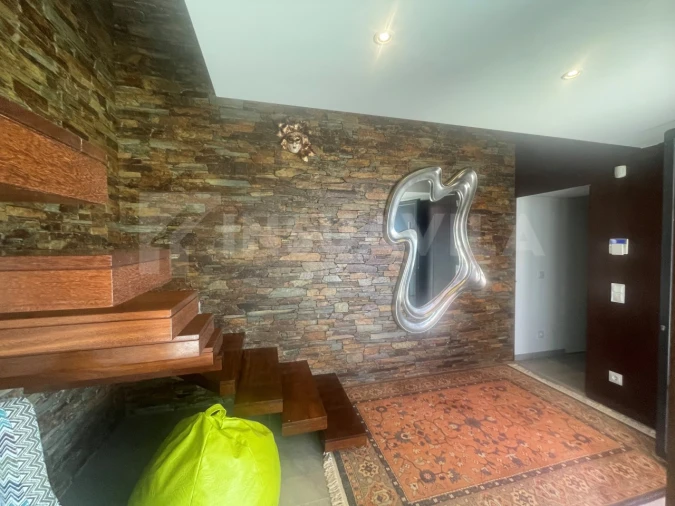 Moradia T2 para Venda em Dem Foto 11