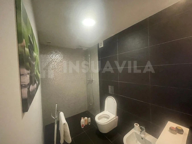 Moradia T2 para Venda em Dem Foto 22