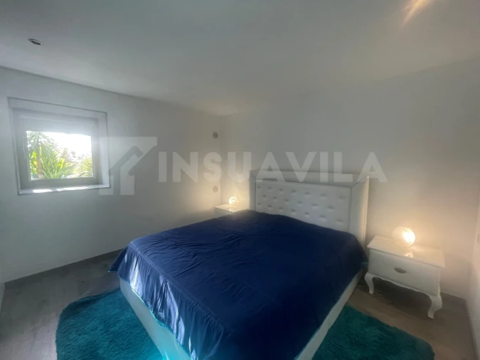 Moradia T2 para Venda em Dem Foto 23