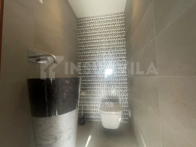 Moradia T2 para Venda em Dem Foto 25